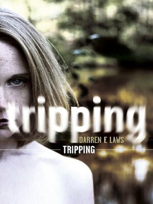 cover image of Tripping